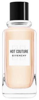 Givenchy Hot Couture Eau de Parfum 100ml