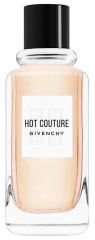 Hot Couture Eau de Parfum 100ml