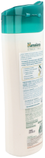 Shampoo Anticaspa Calmante e Hidratante 400 ml