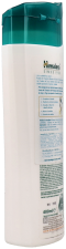 Shampoo Volume e Espessura 400 ml