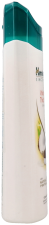 Shampoo Volume e Espessura 400 ml
