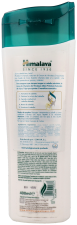 Shampoo Volume e Espessura 400 ml