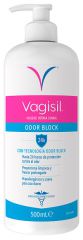 Odor Block Gel Íntimo Diário 500 ml