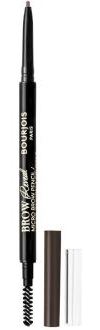 Lápis para sobrancelhas Brow Reveal Micro Brow 0,35 gr