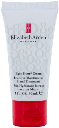 Elizabeth Arden Creme para as M&atilde;os Oito Horas 30 ml