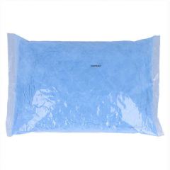 P&oacute; Descolorante Azul 500 gr