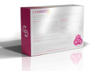 Linebiotic 60 Comprimidos