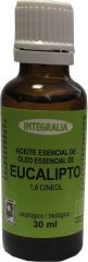 &Oacute;leo Essencial de Eucalipto Eco 30 ml