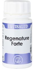 Regenature Forte 60 C&aacute;psulas