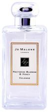 Nectarine Blossom &amp; Mel Colônia 100 ml