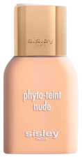 Base de Maquilhagem Phyto Teint Nude 30 ml