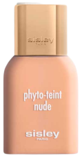 Base de Maquilhagem Phyto Teint Nude 30 ml