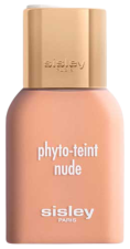 Base de Maquilhagem Phyto Teint Nude 30 ml