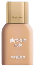 Base de Maquilhagem Phyto Teint Nude 30 ml