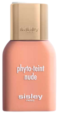 Base de Maquilhagem Phyto Teint Nude 30 ml