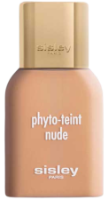 Base de Maquilhagem Phyto Teint Nude 30 ml