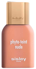 Base de Maquilhagem Phyto Teint Nude 30 ml