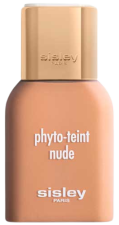 Base de Maquilhagem Phyto Teint Nude 30 ml