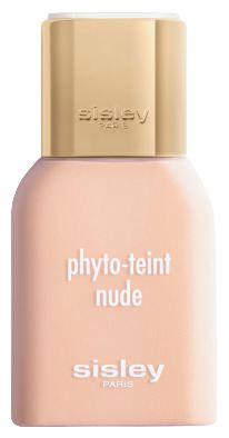 Base de Maquilhagem Phyto Teint Nude 30 ml