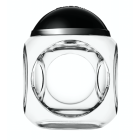 Eau de Parfum Century para homem