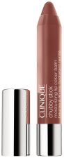 Bálsamo labial hidratante com cor Chubby Stick 3 gr