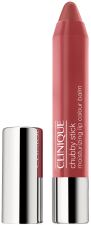 Bálsamo labial hidratante com cor Chubby Stick 3 gr