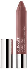 Bálsamo labial hidratante com cor Chubby Stick 3 gr