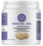 Hericium Mrl 250 gr em p&oacute;