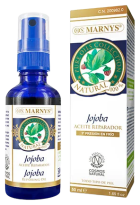 Óleo de Jojoba 50ml