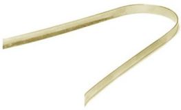 Linguanet de bambu 1 unidade