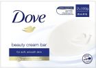 Barra de creme de beleza original 2 x 100 gr