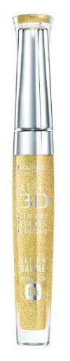 Brilho labial Effet 3D 5,7 ml