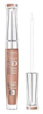 Brilho labial Effet 3D 5,7 ml