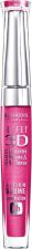 Brilho labial Effet 3D 5,7 ml