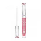Brilho labial Effet 3D 5,7 ml