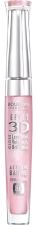 Brilho labial Effet 3D 5,7 ml
