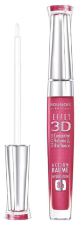 Brilho labial Effet 3D 5,7 ml