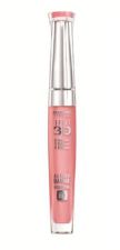 Brilho labial Effet 3D 5,7 ml
