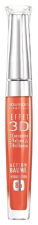 Brilho labial Effet 3D 5,7 ml
