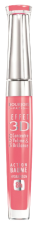 Brilho labial Effet 3D 5,7 ml