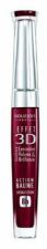 Brilho labial Effet 3D 5,7 ml