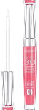 Brilho labial Effet 3D 5,7 ml