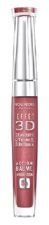 Brilho labial Effet 3D 5,7 ml