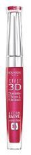 Brilho labial Effet 3D 5,7 ml