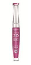 Brilho labial Effet 3D 5,7 ml
