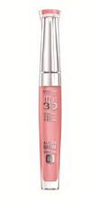 Brilho labial Effet 3D 5,7 ml