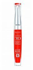 Brilho labial Effet 3D 5,7 ml