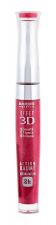 Brilho labial Effet 3D 5,7 ml