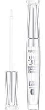 Brilho labial Effet 3D 5,7 ml