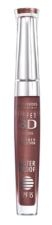 Brilho labial Effet 3D 5,7 ml